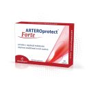 Arteroprotect FORTE a20