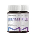 Coenzim Q10 30mg 1+1 gratis MaxMedica