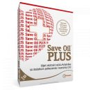 Save Oil PLUS 30 softgel kapsula
