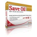 Save Oil 30 kapsula