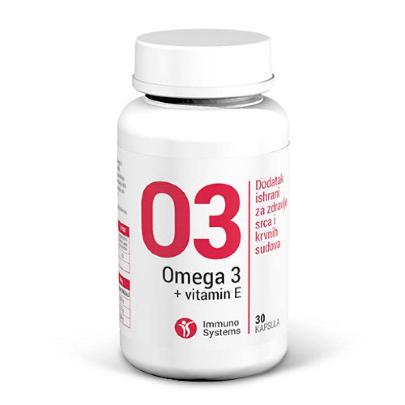Витамин б6 отзывы. Омега б3 витамины. Omega 3 Vitamin e. Омега 3950 Vitamin. Омега 3 иммуно.