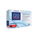 Alkakaps Q10 forte 30x30mg - preparati za srce i krve sudove