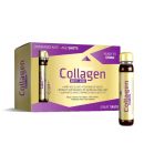 Kolagen - Super Collagen AntiAge 14x25ml