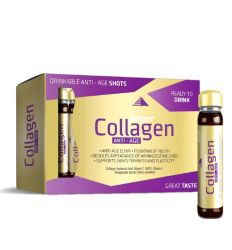 Super Collagen AntiAge - vitamini za kosu, kozu i nokte