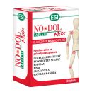 ESI No Dol Max 30 tableta