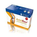 Vitalis Artriflex 20 kapsula