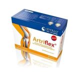 Vitalis ARTRIFLEX predstavlja dodatak ishrani koji jača hrskavicu i poboljšava pokretljivost