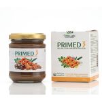 PRIMED 3 - primenjuje se kod osteopenije, osteoporoze, reumatskog artritisa