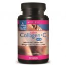 Super Collagen + C vitamin 60 tableta