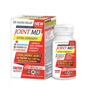 Joint MD extra strenght 50 tbl