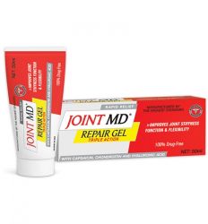 Joint MD repair gel - za bolove u vratu, reumatske bolove, bolove u ramenima i kolenima