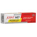 Joint MD repair gel 75ml