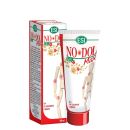 ESI No Dol Max gel 100ml