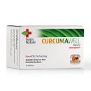 CURCUMAWELL kapsule 30kapsula