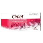 Protect cimet pomoć u regulaciji šećera u krvi