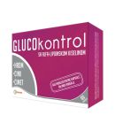 GLUCOkontrol 60cps