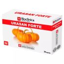 URASAN FORTE a30