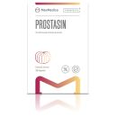 Prostasin MaxMedica 30 kapsula