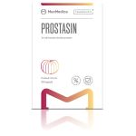 Prostasin kapsule su dijetetski suplement koji deluje preventivno na nastanak benignog uvećanja prostate