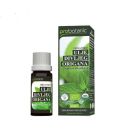 Probotanic ulje divljeg origana 10ml