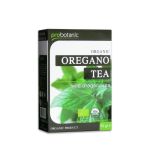 Probotanic organski ORIGANO ČAJ 50g