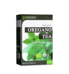 Probotanic organski ORIGANO ČAJ 50g