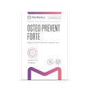 Osteoprevent MaxMedica