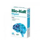 Bio-Kult Migrea 60 kapsula