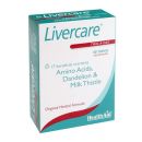Livercare Health Aid