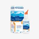 Physiomer hypertonic sprej 135 ml