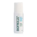 Biofreeze roll-on