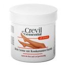 CREVIL kesten krema 250ml