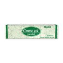 Gavez gel 40ml