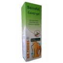 Dr Theiss Beinwell gavez gel 100ml