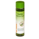 Dr Theiss Beinwell gavez fluid 250ml