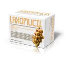 LAXOMUCIL bonus pakovanje 20 kesica