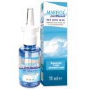 Marisol panthenol sprej 50ml