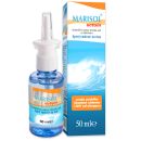 Marisol ectoin sprej 50ml