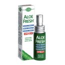 ESI Aloe Fresh sprej za grlo 15ml