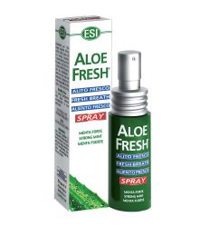 Aloe Fresh sprej za grlo 15ml