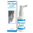 Oto Perfect Aqua Acida sprej za uvo