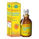 ESI Propolgola sprej za grlo 20ml
