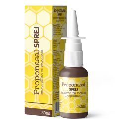 Proponasal sprej 30ml