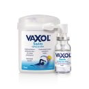 Vaxol swim sprej 10ml