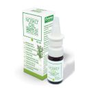 Nosko oil sprej za nos 10ml