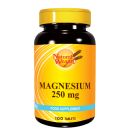 Natural Wealth Magnezijum 250 mg