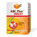 Natural Wealth ABC plus direkt 20kesica
