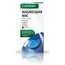 DietPharm Magnezijum noć 10 kapsula