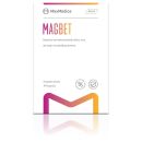 MaxMedica Magbet- Mg+kompleks vitamina B 40 tableta