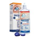 PROCULIN LENS rastvor 400ml